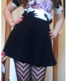 New look | スカート