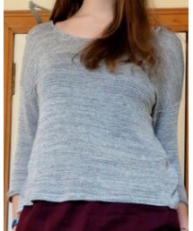 H&M | ニット/セーター