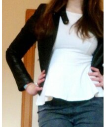 TOPSHOP | その他アウター