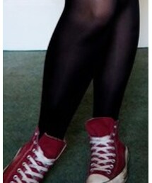 CONVERSE ALL STAR | スニーカー