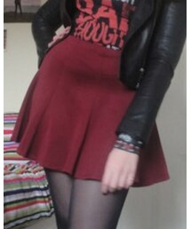 FOREVER 21 | スカート