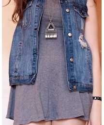 FOREVER 21 | ワンピース