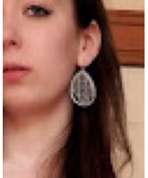 FOREVER 21 | イヤリング