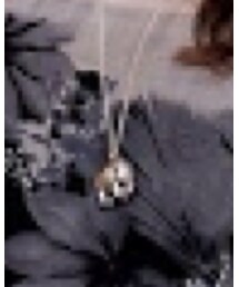 Accessorize | ネックレス