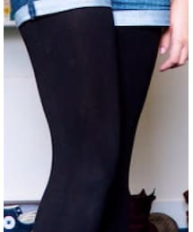 H&M | レギンス/スパッツ