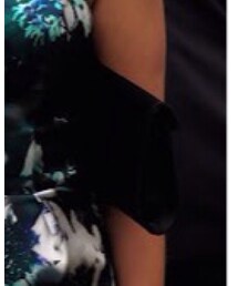 Victoria Delef | クラッチバッグ