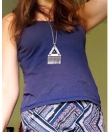 LaRedoute | タンクトップ