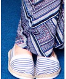 New look | その他シューズ