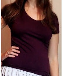 PRIMARK | Tシャツ/カットソー