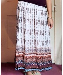 New look | スカート