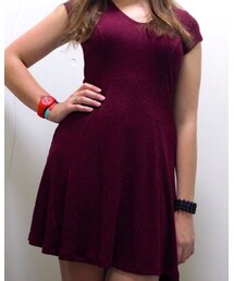 cotton on | ワンピース