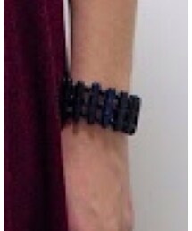 UNKNOWN. | ブレスレット