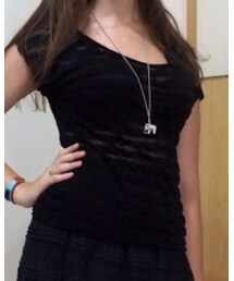 LaRedoute | Tシャツ/カットソー