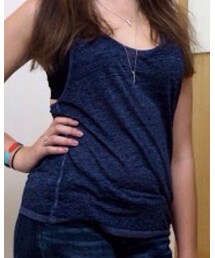 FOREVER 21 | タンクトップ