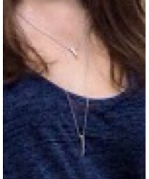 FOREVER 21 | ネックレス