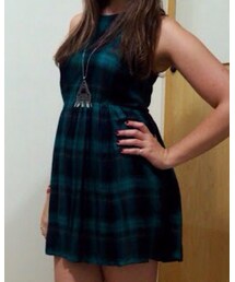 FOREVER 21 | ワンピース