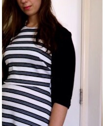 New look | カーディガン/ボレロ