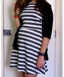 H&M | ワンピース