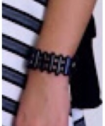 UNKNOWN. | ブレスレット