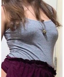 PRIMARK | キャミソール