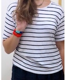 Boohoo | Tシャツ/カットソー