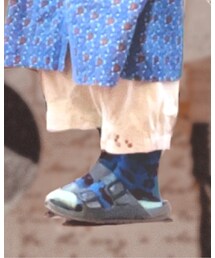 AIRWALK | その他シューズ