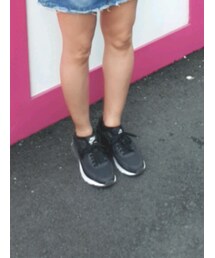 NIKE | スニーカー