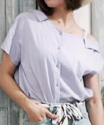 Jewel boutique | トップス