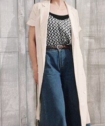 Jewel boutique | ピーコート