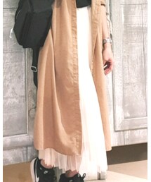 Jewel boutique | スカート