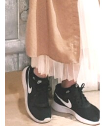 NIKE | スニーカー