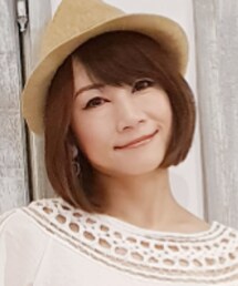 Jewel boutique | キャップ