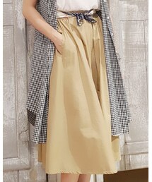 Jewel boutique | スカート