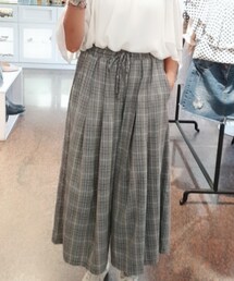 Lu Lu’s | チノパンツ