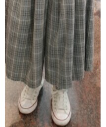 CONVERSE | スニーカー