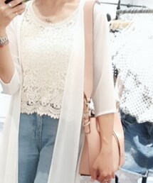 Jewel boutique | ショルダーバッグ