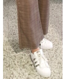 adida | スニーカー