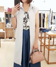 Jewel boutique | トップス