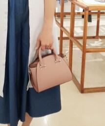 MCCOY | トートバッグ