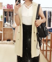 Jewel boutique | ベスト