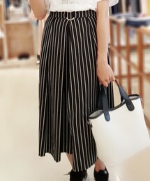 Jin jin | チノパンツ