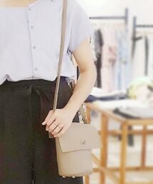 Jewel boutique | ショルダーバッグ