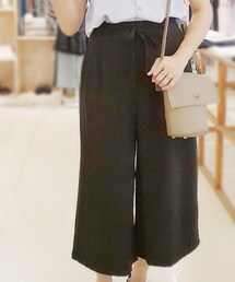 Jewel boutique | チノパンツ