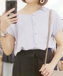 Jewel boutique | トップス