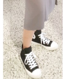 CONVERSE | スニーカー