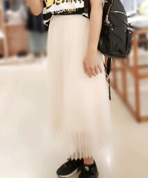 Jewel boutique | スカート