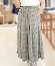 Lu Lu’s | チノパンツ