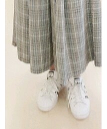 adidas | スニーカー