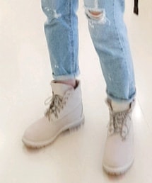 Timberland | ブーツ