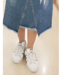 adidas | スニーカー